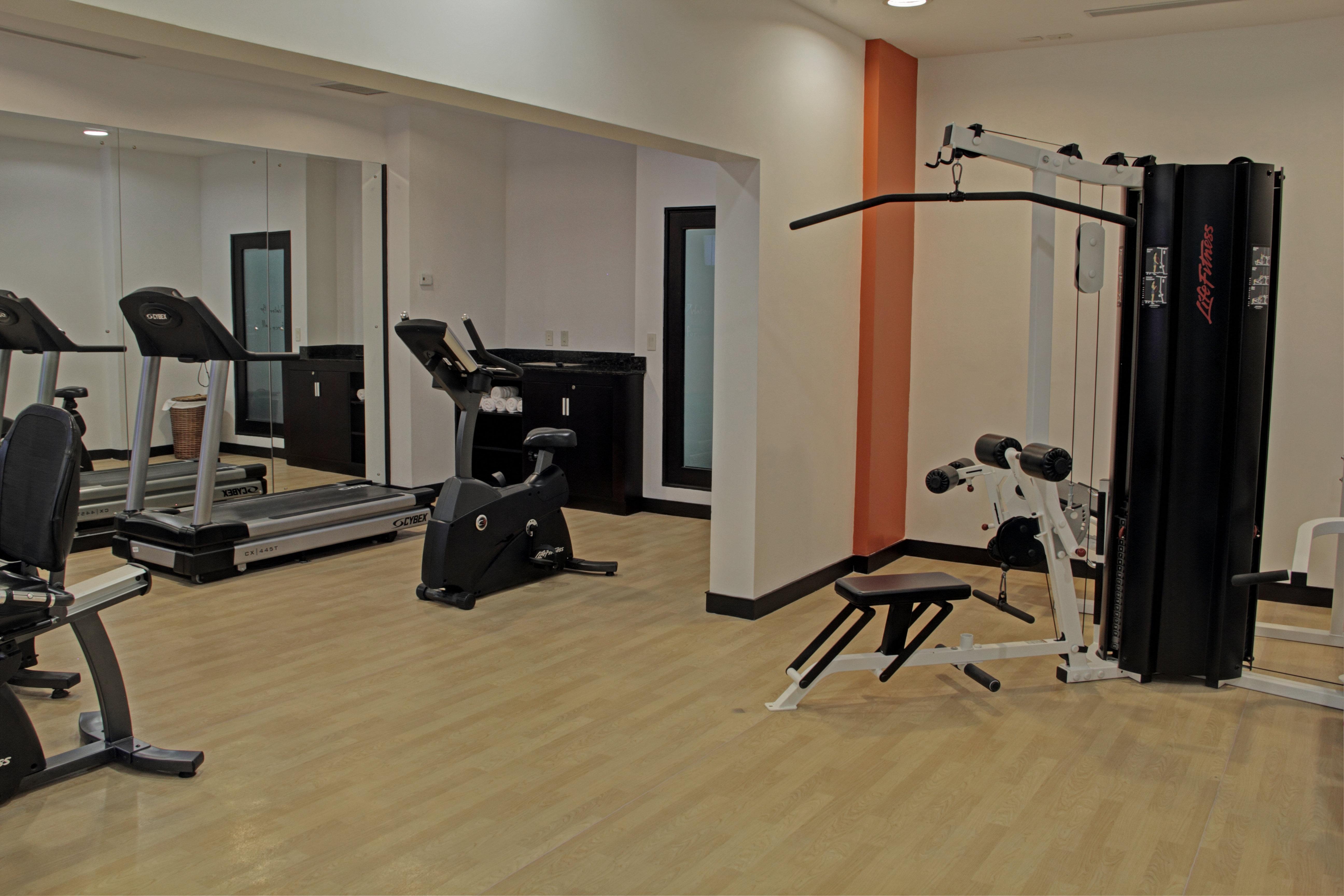 Holiday Inn Express San Jose Forum Costa Rica By Ihg Екстериор снимка