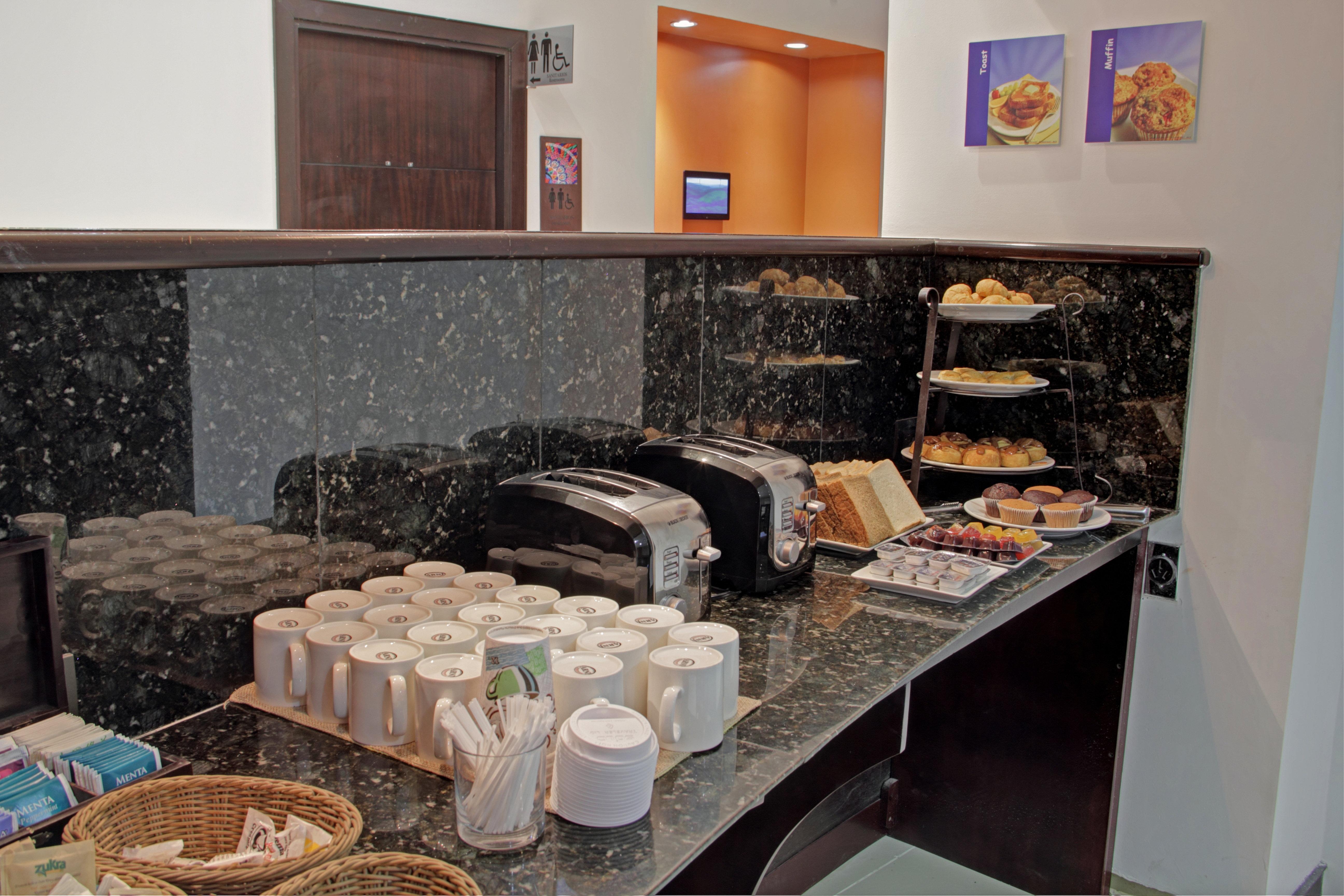 Holiday Inn Express San Jose Forum Costa Rica By Ihg Екстериор снимка
