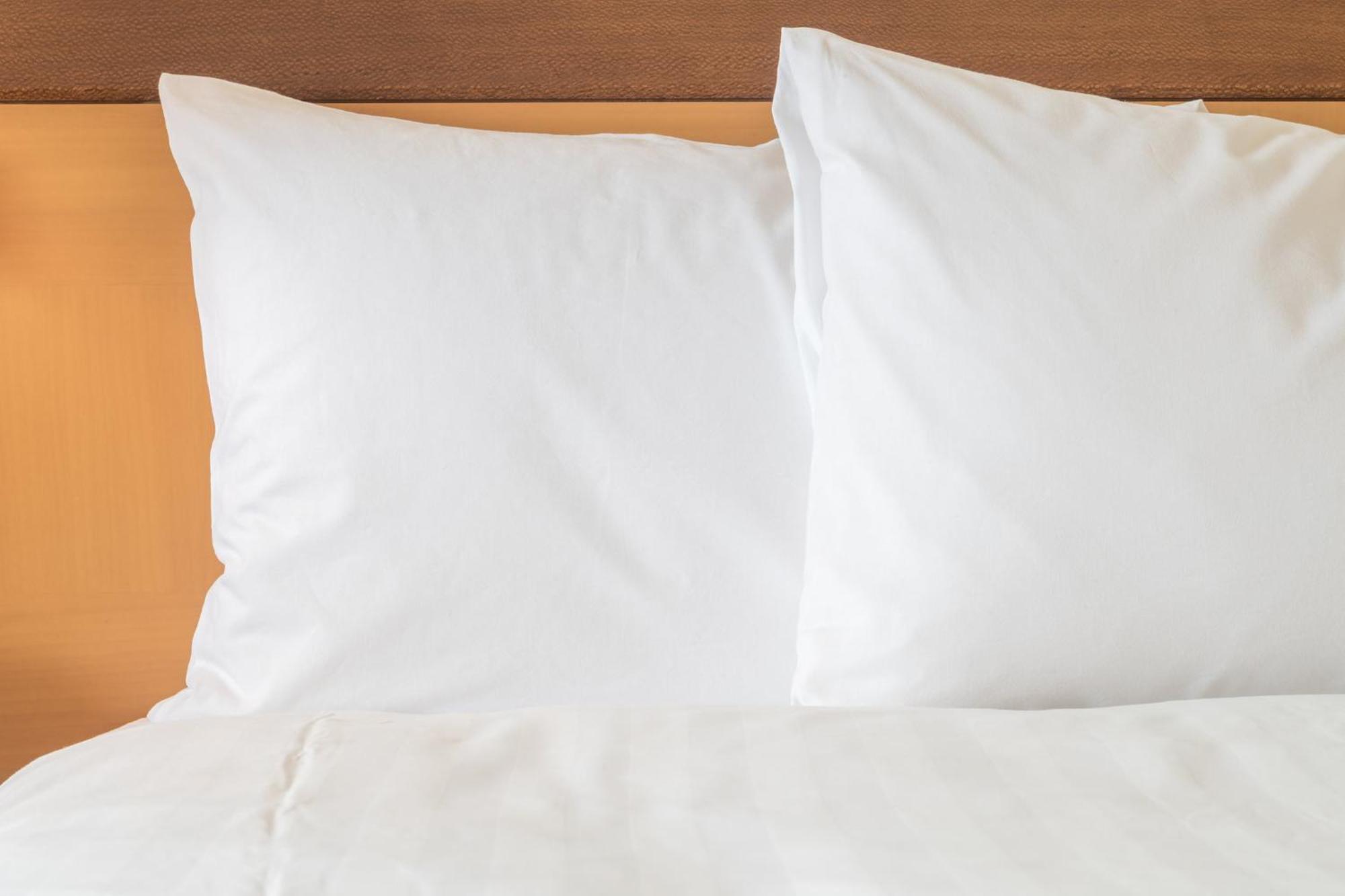 Holiday Inn Express San Jose Forum Costa Rica By Ihg Екстериор снимка
