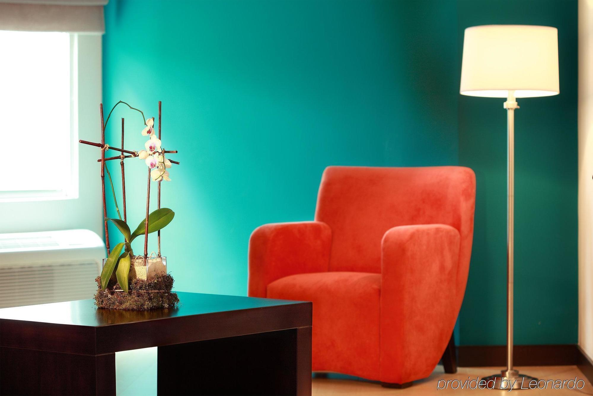 Holiday Inn Express San Jose Forum Costa Rica By Ihg Стая снимка