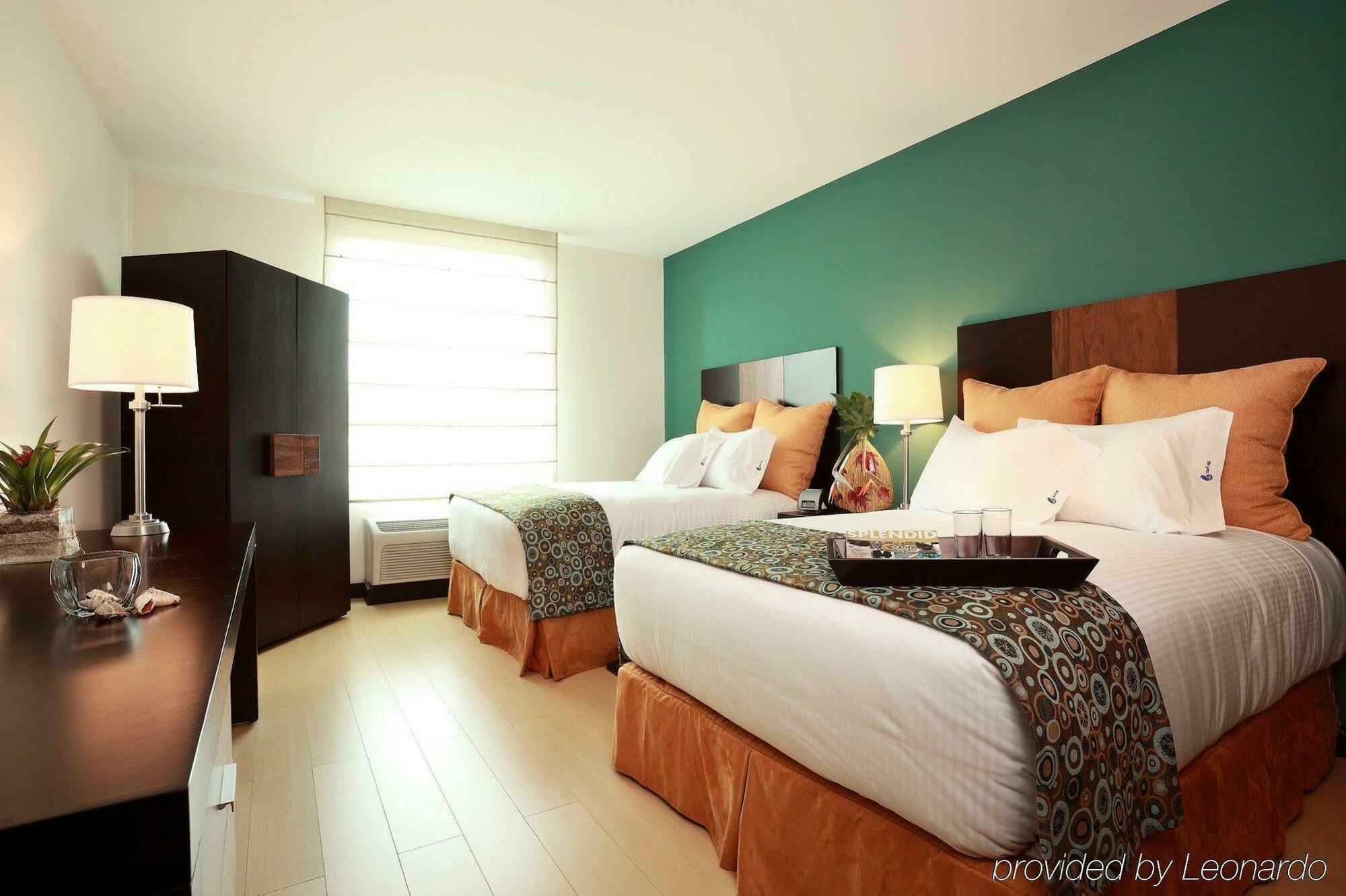 Holiday Inn Express San Jose Forum Costa Rica By Ihg Стая снимка
