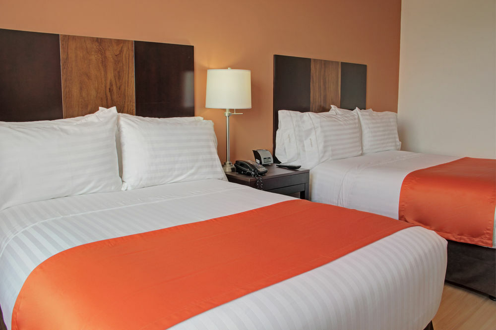 Holiday Inn Express San Jose Forum Costa Rica By Ihg Екстериор снимка